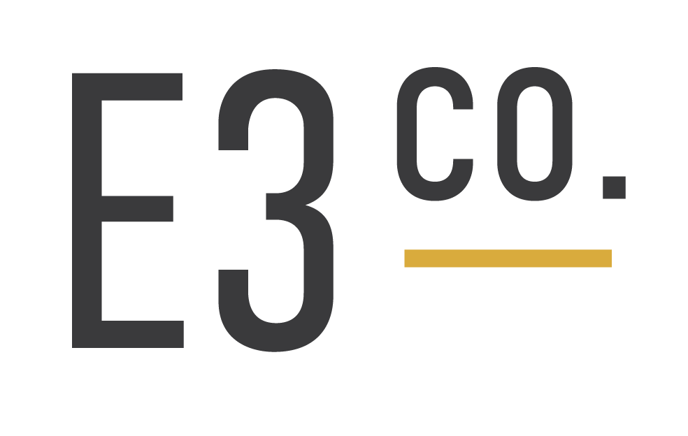 E3-Logo-Plain