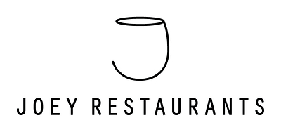 JOEY_Restaurants_logo