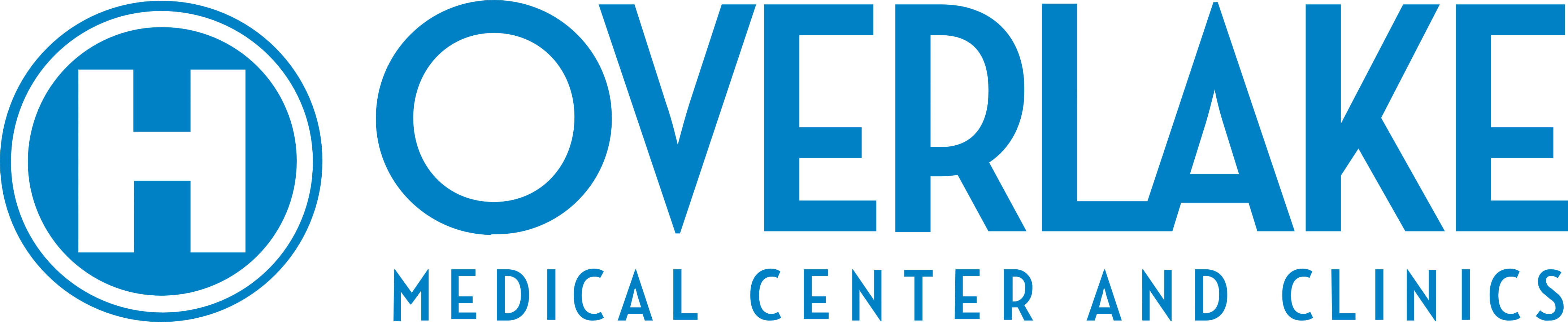 Overlake_Medical_Center_logo