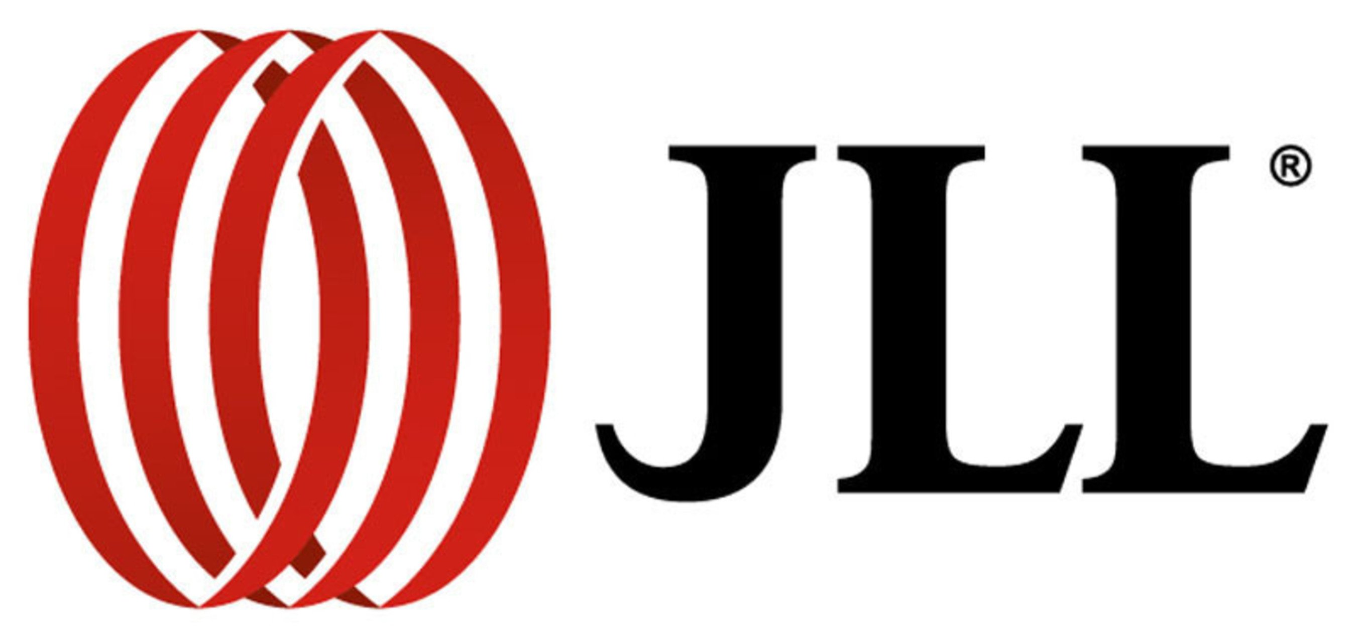 jll wide logo