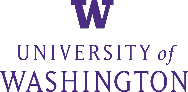 university-of-washington-logo