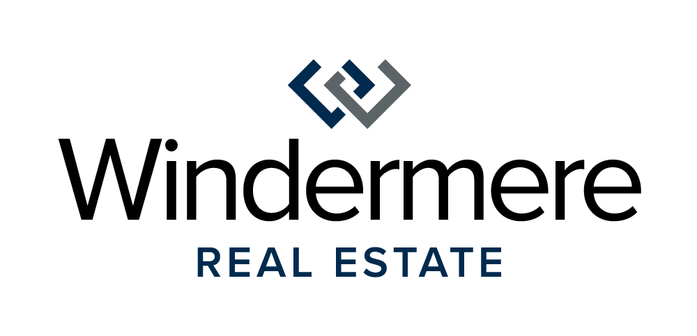 windermere real estate