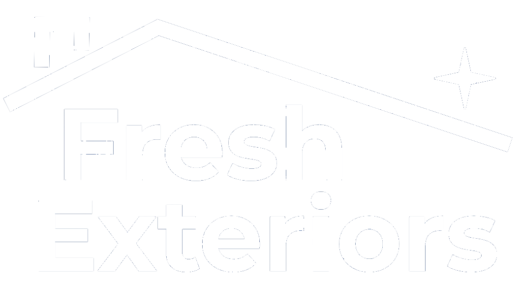fresh exteriors logo white transparent background copy 2