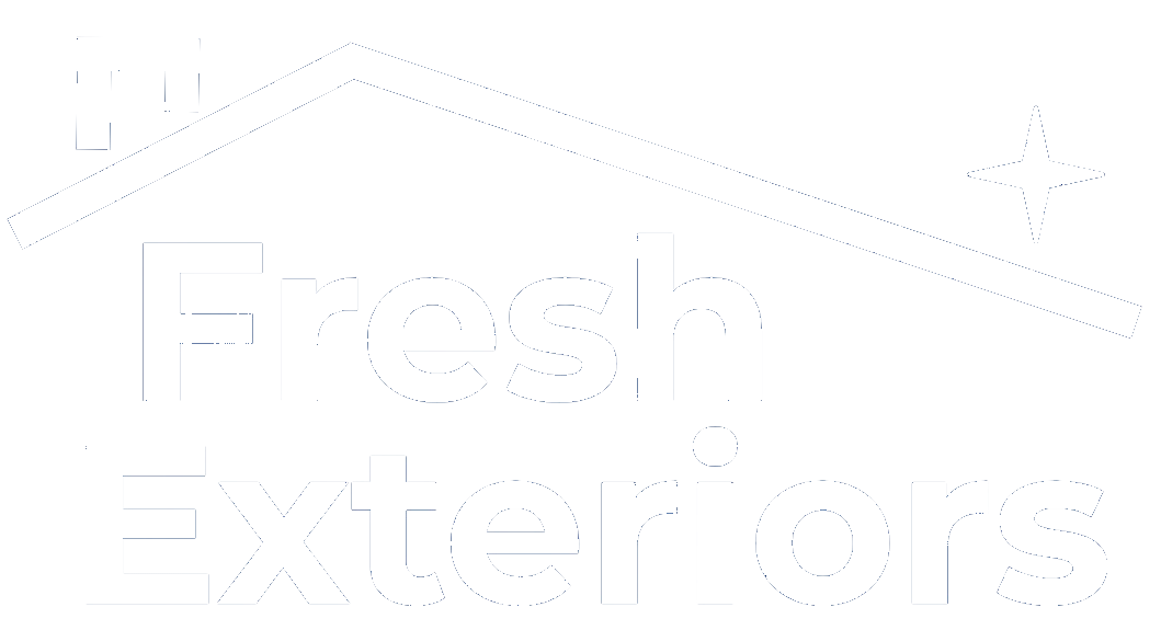 Fresh Exteriors